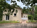Image du bien UBI478266029